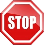 D%E9plier%20le%20coeur