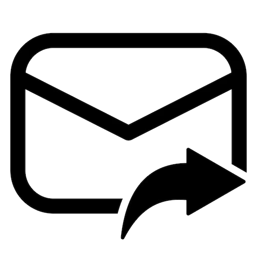 Partager par courriel