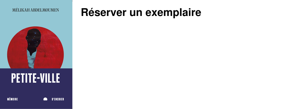 R�server un exemplaire 