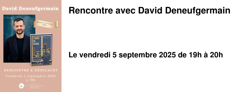 Rencontre+avec+David+Deneufgermain