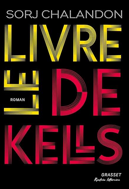Le%20livre%20de%20Kells