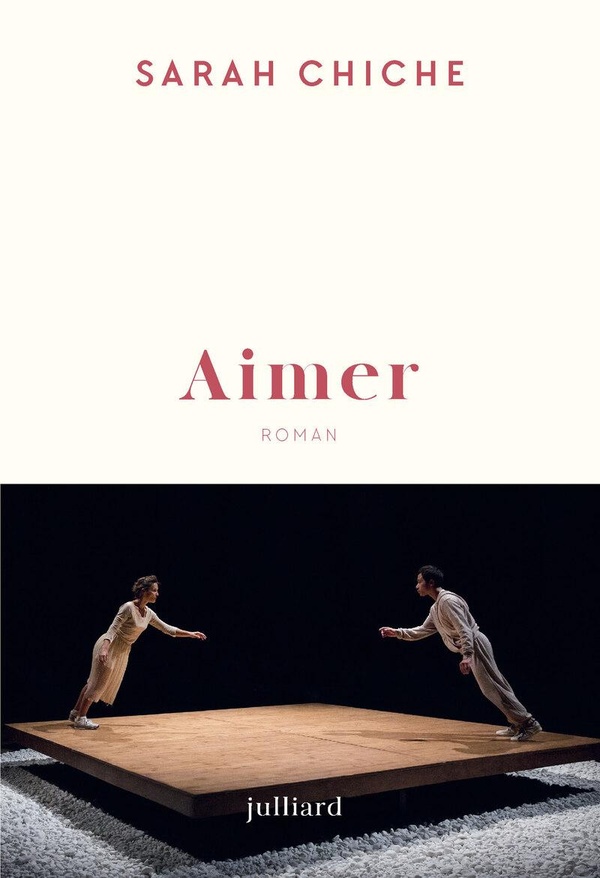 Aimer