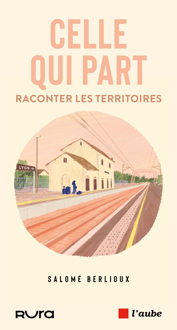 Le%20fran%E7ais%2C%20parlons-en%20%21