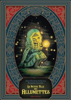 Des%20inconnus%20%E0%20qui%20parler