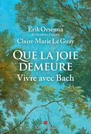 Combat toujours perdant