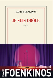 Combat toujours perdant