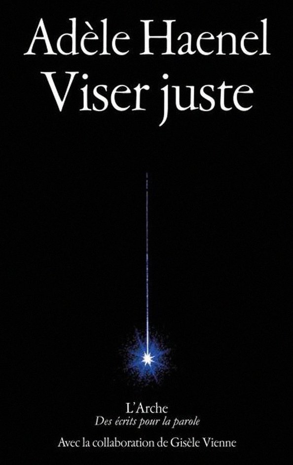 Viser%20juste