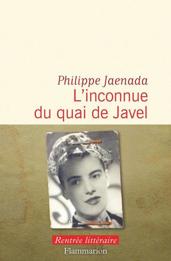 L%27inconnue%20du%20quai%20de%20Javel