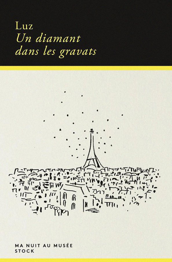 Un%20diamant%20dans%20les%20gravats