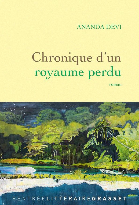 Chronique%20d%27un%20royaume%20perdu