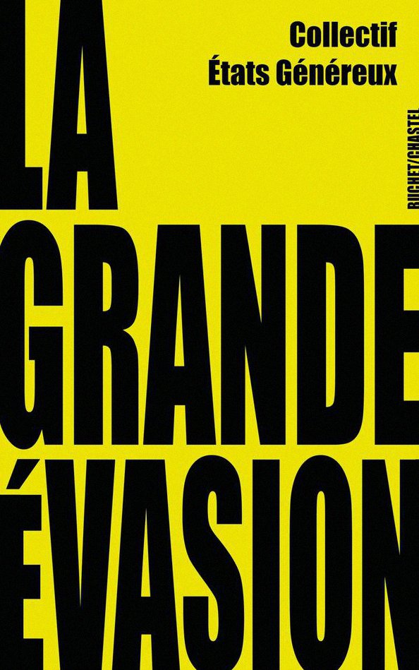 La%20Grande%20%C9vasion