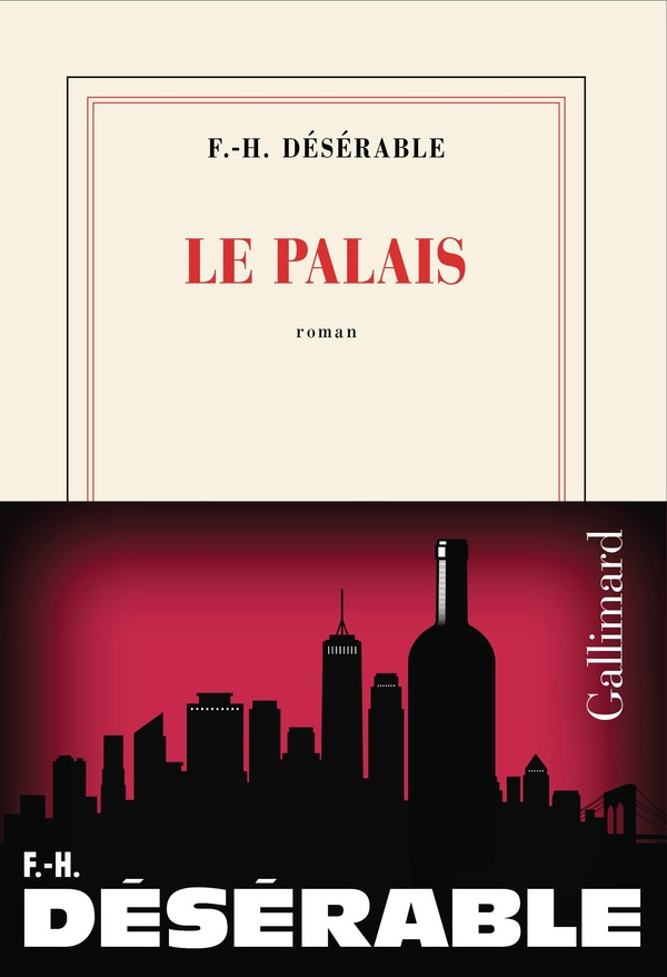 Le%20Palais