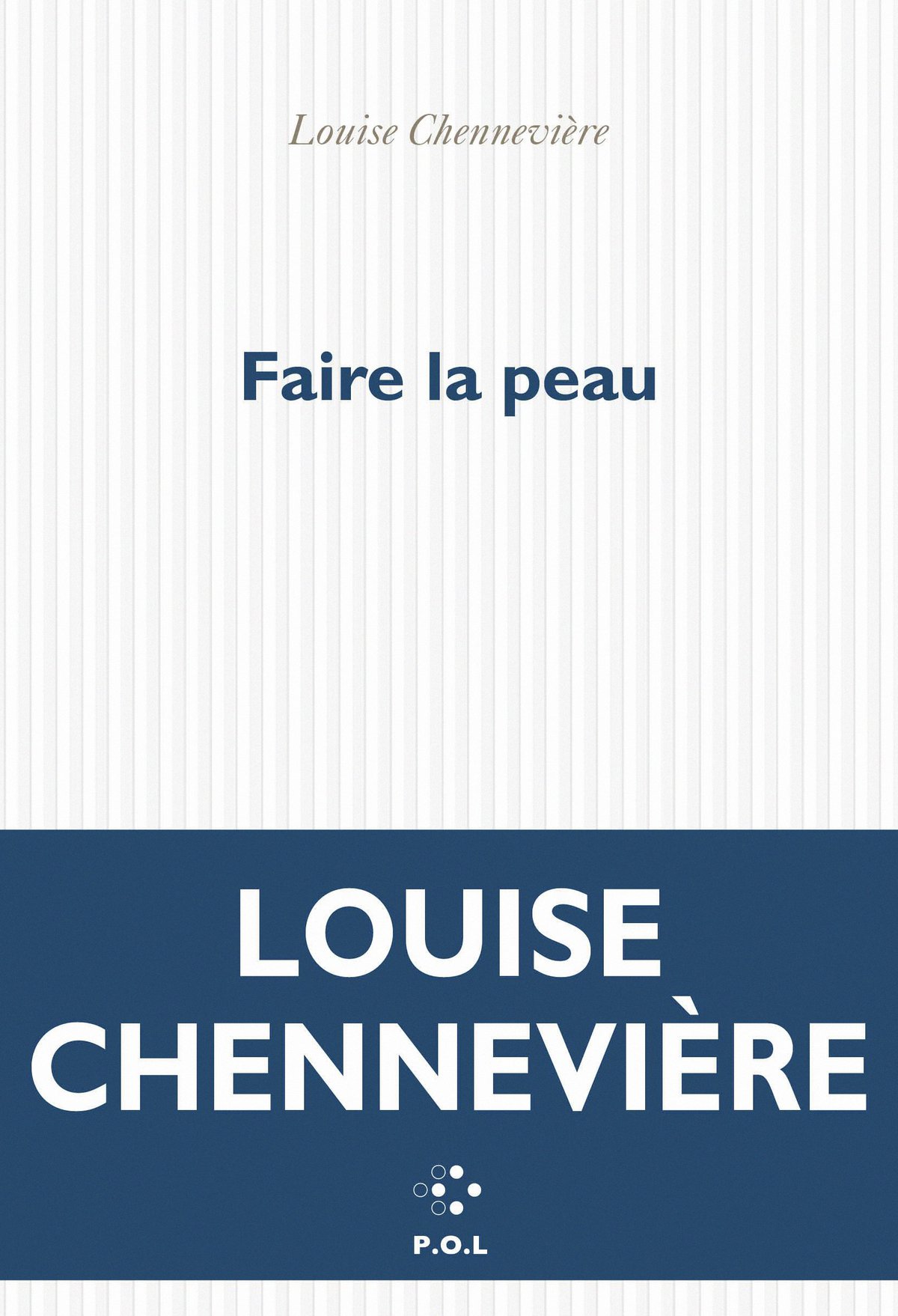 Faire%20la%20peau