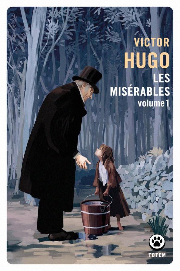 Les%20Mis%E9rables%20Tome%201