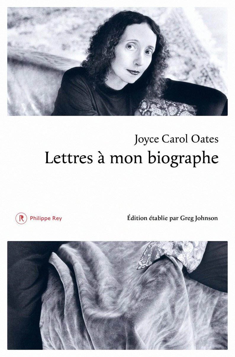 Lettres%20%E0%20mon%20biographe