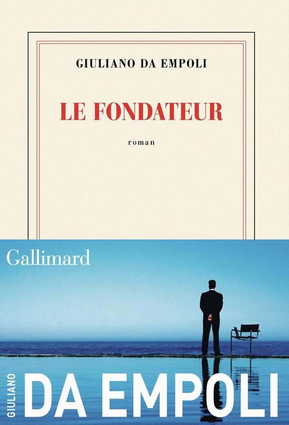 Le%20fondateur